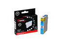 Cartucho EVERTEC compatible con EPSON 206 CY