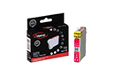 Cartucho EVERTEC compatible con EPSON 206 MG