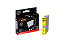 Cartucho EVERTEC compatible con EPSON 206 YE