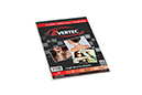 EVTC TATTO PAPER A4 5 SET