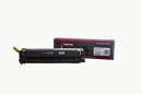 Toner compatible con HP CF511A