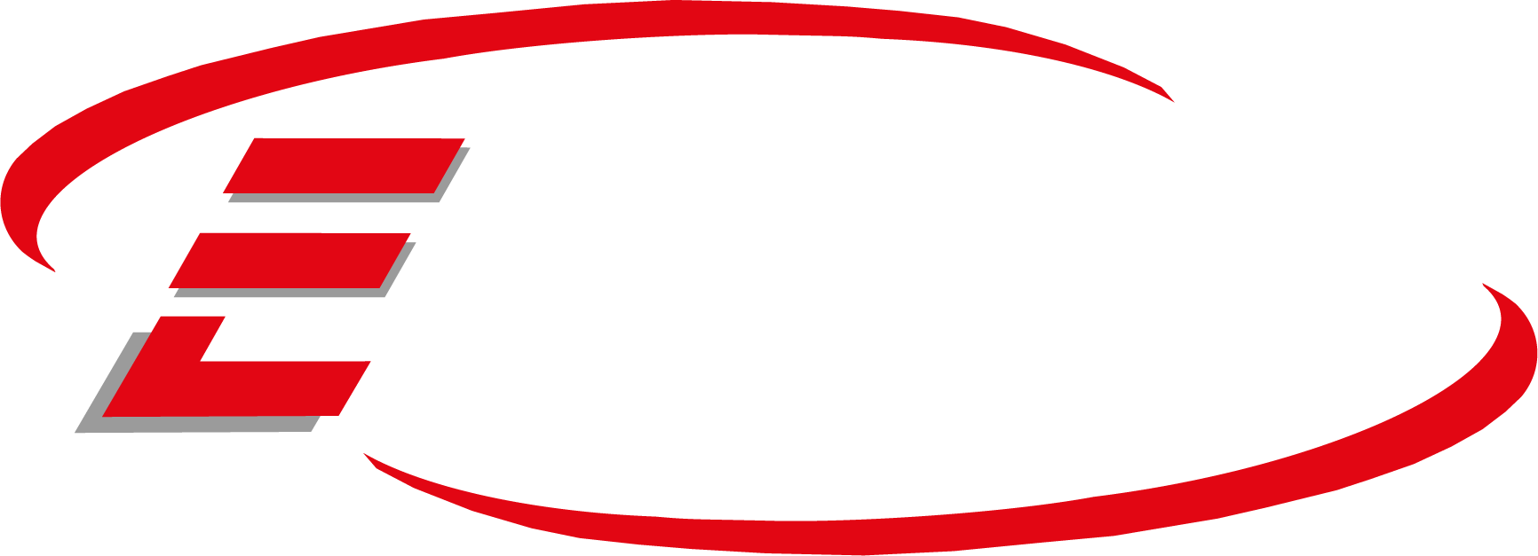 Evertec