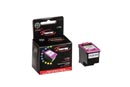 Cartucho compatible con  HP 60XL Color