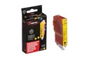 Cartucho compatible con HP 564XL Amarillo