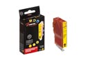 Cartucho compatible con HP 920XL Amarillo