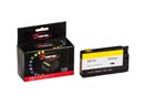 Cartucho compatible con HP 951XL Amarillo