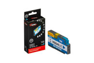 Cartucho compatible con HP 954XL Cian