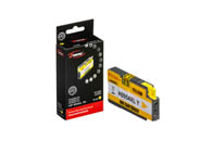 Cartucho compatible con HP 954XL Amarillo