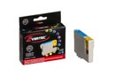 Cartucho compatible con  EPSON T133 2 Cian