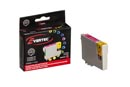 Cartucho compatible con  EPSON T133 3 Magenta