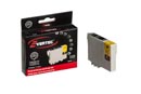 Cartucho compatible con EPSON T135 1