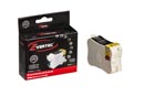 Cartucho compatible con EPSON T136 1