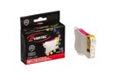 Cartucho compatible con EPSON T103 3