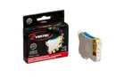 Cartucho compatible con EPSON T140 2