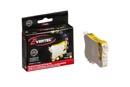 Cartucho compatible con EPSON T140 4