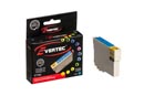 Cartucho compatible con EPSON T196 Cian
