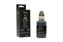 TINTA EVERTEC compatible con Brother BT D60 Negro