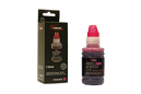 TINTA EVERTEC compatible con Brother BT 5001 Magenta