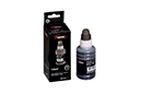 TINTA EVERTEC compatible con HP GT51 Negro