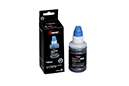 TINTA EVERTEC compatible con HP GT52 Cian