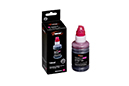 TINTA EVERTEC compatible con HP GT52 Magenta