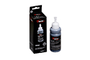 TINTA EVERTEC compatible con EPSON T664 1 Negro