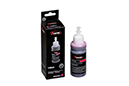 TINTA EVERTEC compatible con EPSON T664 3 Magenta