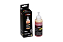 TINTA EVERTEC compatible con EPSON T664 4 Amarillo