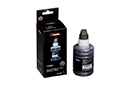 TINTA EVERTEC compatible con EPSON T504 Negro