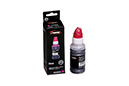 TINTA EVERTEC compatible con EPSON T504 Magenta