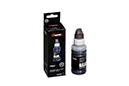 TINTA EVERTEC compatible con EPSON T544 Negro