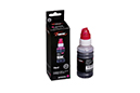 TINTA EVERTEC compatible con EPSON T544 Magenta