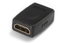 Adaptador HDMI hembra/hembra V1.4