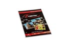 Papel photo glossy A4 130g 20 hojas