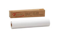 Papel rollo glossy 180g 610mm x 30m