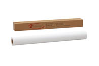 Papel rollo mate 108g 914mm x 30m