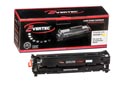 Toner compatible con HP CC532/CE412/CF382