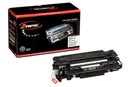 Toner compatible con HP Q6511X con Chip