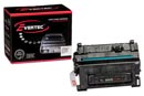 Toner compatible con HP 364A Negro