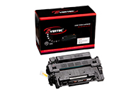 Toner compatible con HP CE255A