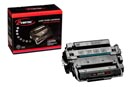 Toner compatible con HP CE255X