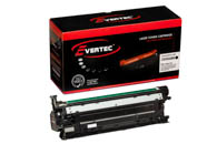 Toner compatible con HP CE400A Negro