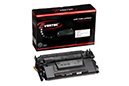 Toner compatible con HP CF226X Negro