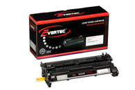 Toner compatible con HP CF226A Negro