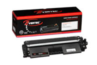 Toner compatible con HP CF217A sin chip