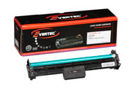 Toner compatible con HP CF219A DRUM