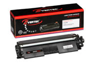 Toner compatible con HP CF230A Negro con chip