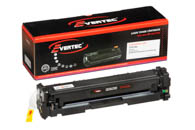 Tóner comp. HP CF410A Negro