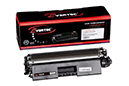 Toner compatible con HP 230A sin chip