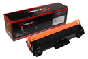 Toner compatible con HP CE248A con chip